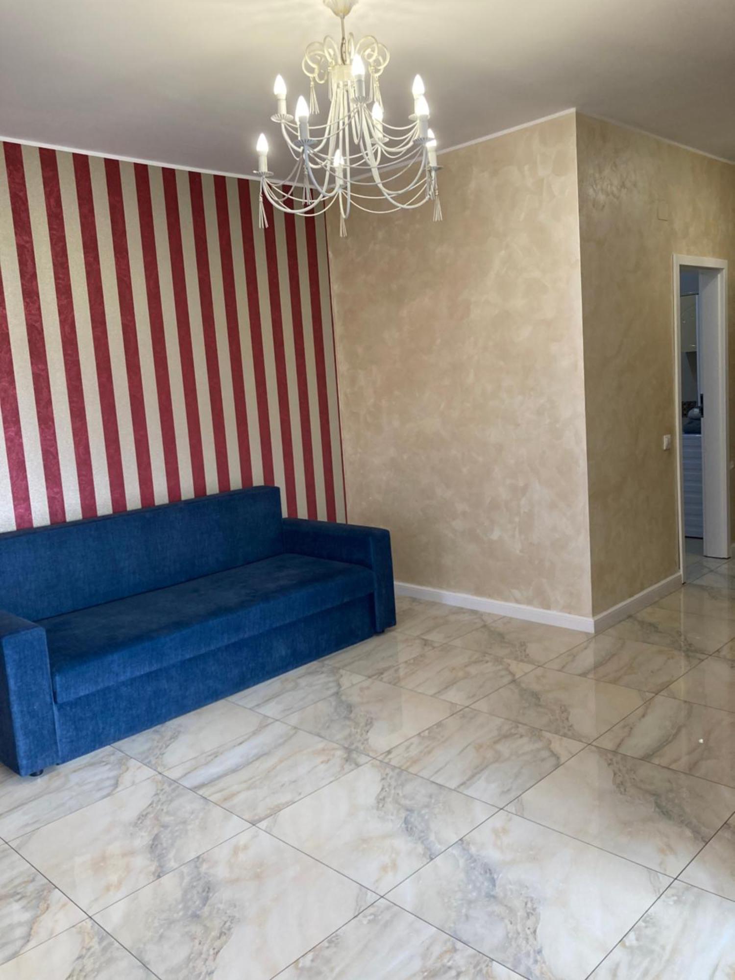 Bhoeme Apartament Oradea Exteriör bild